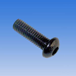 ISO7380